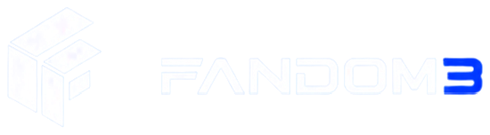 FANDOM3